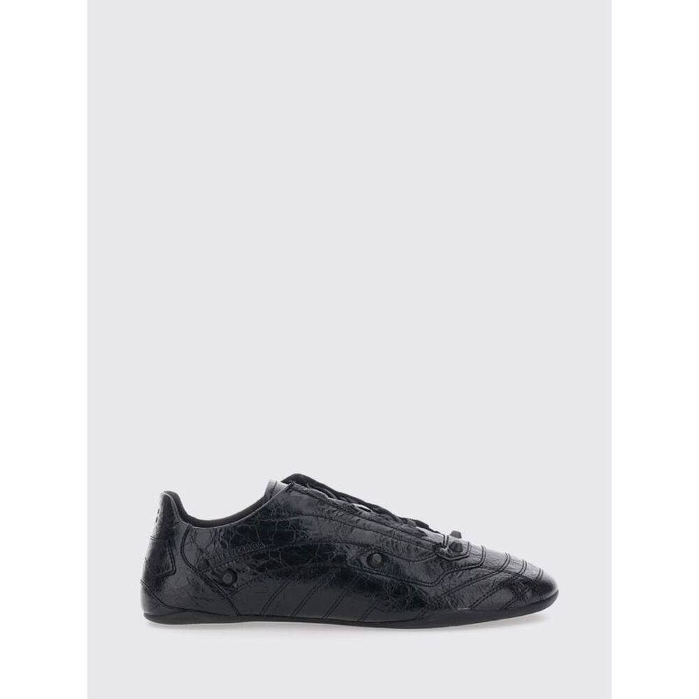 Balenciaga Men Sneakers Man Balenciaga